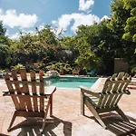 Mondi Lodge