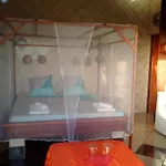 Villa Pistaches