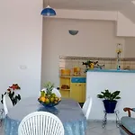 Gites D\'Affaires Et Sejours De Groupes Du Robert