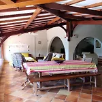 45 Villa La Cherry Bord De Mer