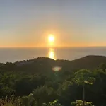 Paradis Au Soleil, Vue Panoramique Sur Mer