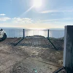 Paradis Au Soleil, Vue Panoramique Sur Mer