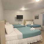 Posada La Hamaca