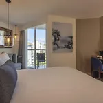Hideaway At Royalton Blue Waters, An Autograph Collection All-Inclusive Resort - Adults Only