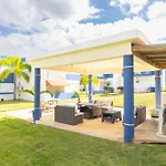 Montones Beach Apartment C-3