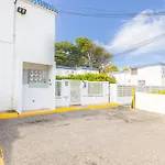 Montones Beach Apartment C-3