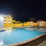 Golden Dream Villas 306/A