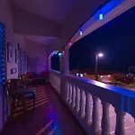 Golden Dream Villas 306/A