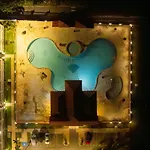 Golden Dream Villas 306/A