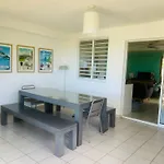 Villa Fresh&Cosy Trois-Ilets 3 Etoiles