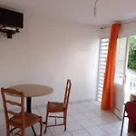 Soleil Des Caraibes