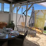 Chez Laurenn