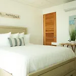 Tres Palmas Boutique Hotel