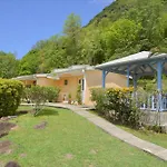 Residence Les Oceanides
