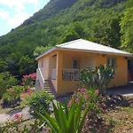 Residence Les Oceanides