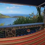 Aleli Cottages