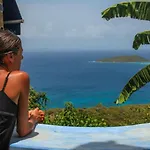 Aleli Cottages