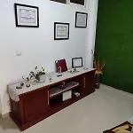Apartamentos Nuevo Amanecer