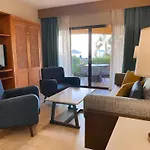 The Royal Sea Aquarium Resort