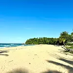 Casa Caracol Los Farallones