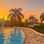 Casa Caracol Los Farallones