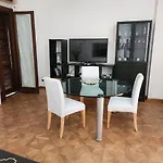 Villa Florencia