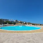 Studio 27 Orient Bay