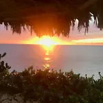 Stunning Ocean View