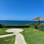 Stunning Ocean View