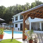 The Serene House Bed & Breakfast