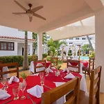 whala!bávaro - All Inclusive