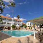 whala!bávaro - All Inclusive