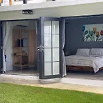 The Serene House Bed & Breakfast