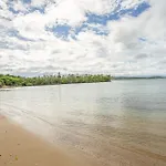Raices Realty Villa: Cabo Rojo Puerto Rico; Centrica, Acogedora, Tropical, Playa, Piscina,A/C