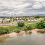 Raices Realty Villa: Cabo Rojo Puerto Rico; Centrica, Acogedora, Tropical, Playa, Piscina,A/C