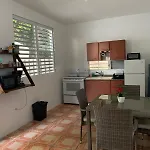 Million Dollar View In Puerto Rico