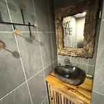 Boheme Creole