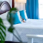 Bay House Grenada