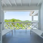 Bay House Grenada