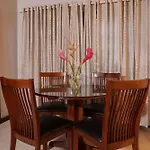 Trilogy Villas