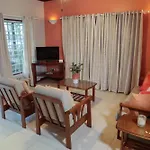 Trilogy Villas