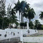 Peaceful Palms Montego Bay