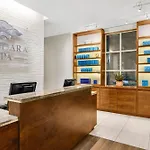 Marriott\'S Aruba Ocean Club