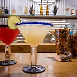 Marriott\'S Aruba Ocean Club