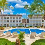 Hoteles Josefina Las Terrenas