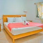 Hoteles Josefina Las Terrenas