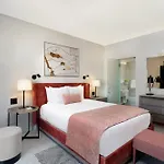 Hotel El Convento