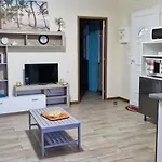 Villa Marina Appart Hotes