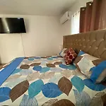 6A Cozy Apt In Santiago Center - Great Stay