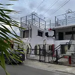 6A Cozy Apt In Santiago Center - Great Stay